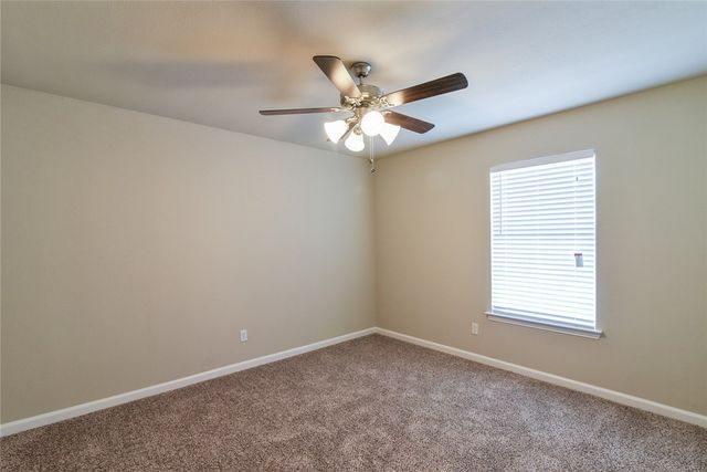 5131 Ivycrest Trail, Arlington, TX 76017