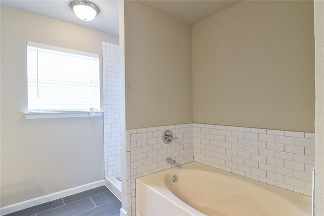 5131 Ivycrest Trail, Arlington, TX 76017