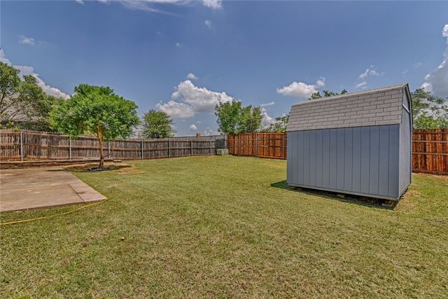 5131 Ivycrest Trail, Arlington, TX 76017