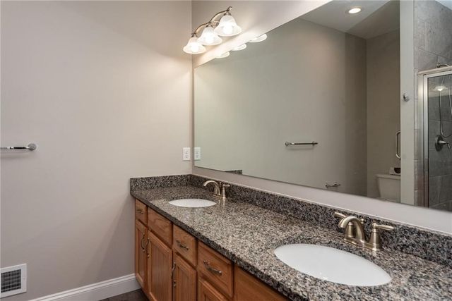 5125 Red Oak Lane, Batavia, NY 14020