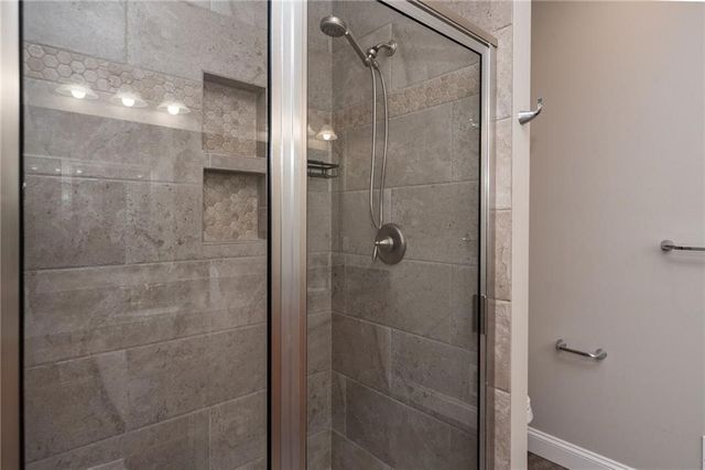 5125 Red Oak Lane, Batavia, NY 14020