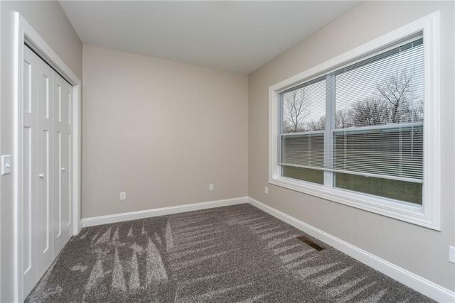 5125 Red Oak Lane, Batavia, NY 14020