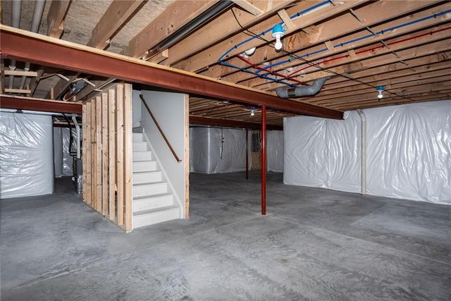 5125 Red Oak Lane, Batavia, NY 14020