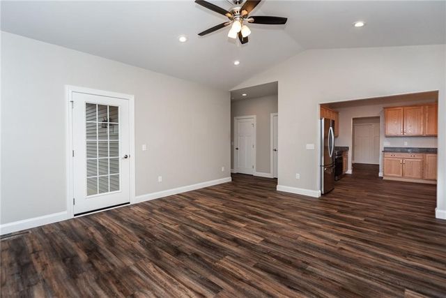 5125 Red Oak Lane, Batavia, NY 14020