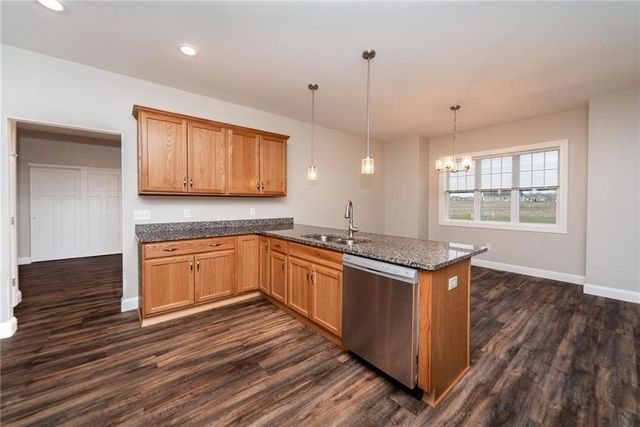 5125 Red Oak Lane, Batavia, NY 14020