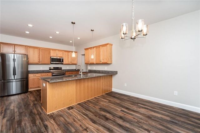 5125 Red Oak Lane, Batavia, NY 14020