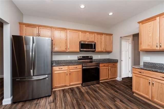 5125 Red Oak Lane, Batavia, NY 14020