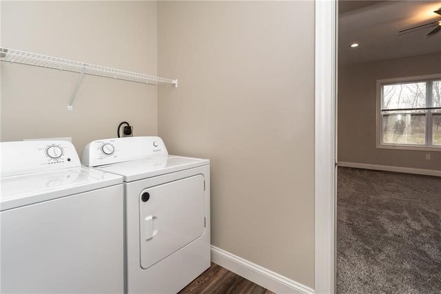 5125 Red Oak Lane, Batavia, NY 14020