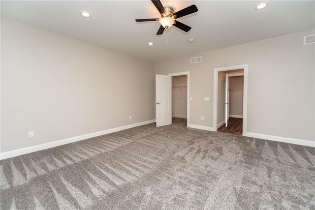 5125 Red Oak Lane, Batavia, NY 14020