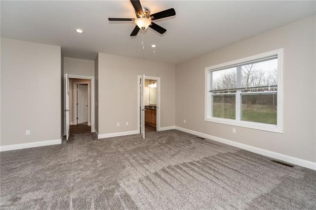 5125 Red Oak Lane, Batavia, NY 14020