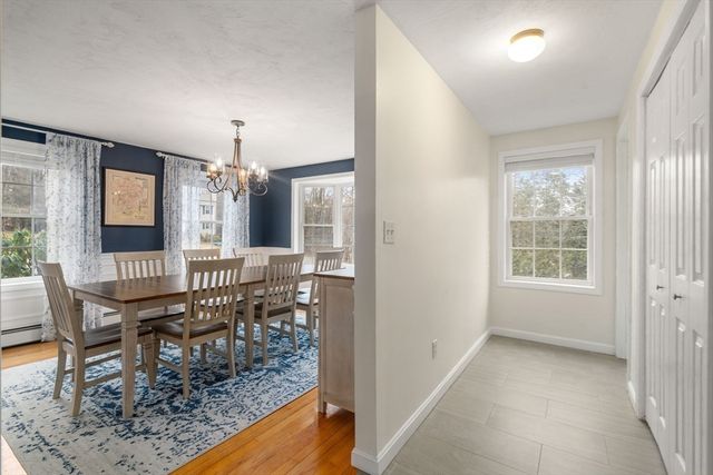 16 Brooke Haven Drive, Rutland, MA 01543