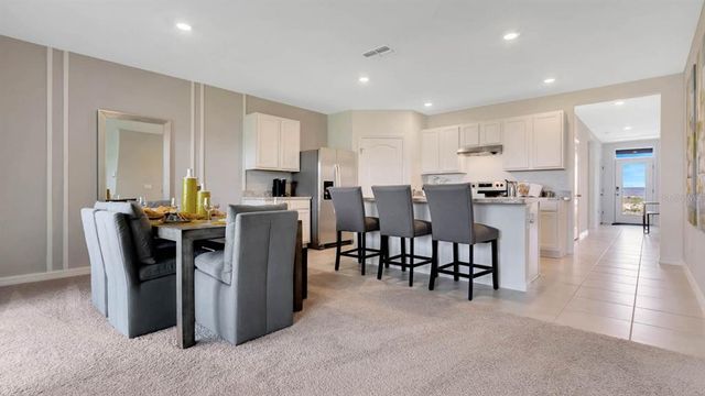 211 TAYLOR GROVES DRIVE, Lake Wales, FL 33853
