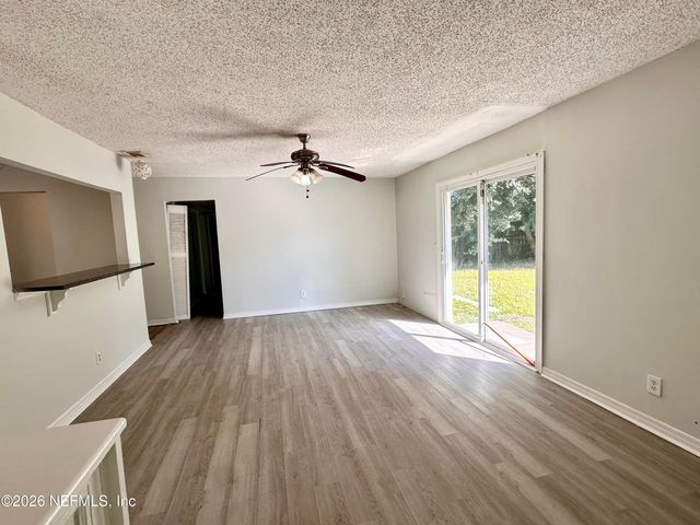 2319 EUDINE Drive W, Jacksonville, FL 32210