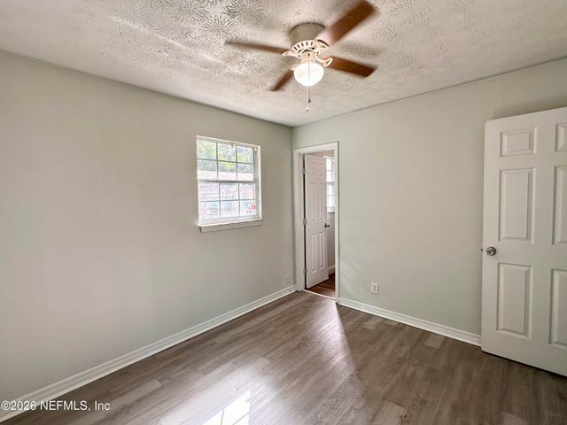2319 EUDINE Drive W, Jacksonville, FL 32210