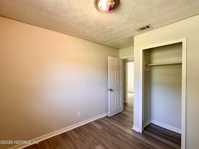 2319 EUDINE Drive W, Jacksonville, FL 32210