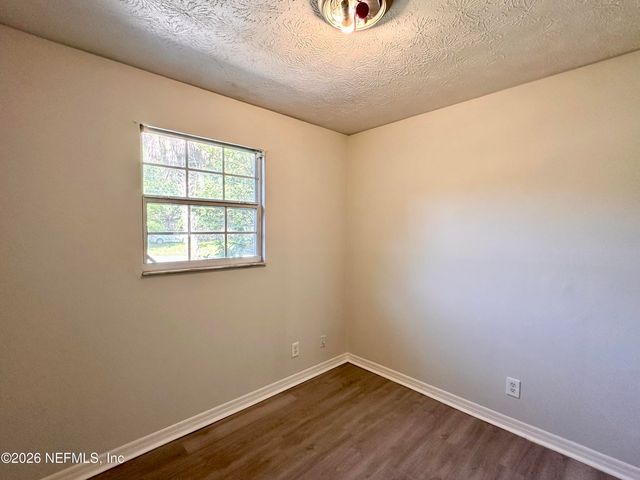 2319 EUDINE Drive W, Jacksonville, FL 32210