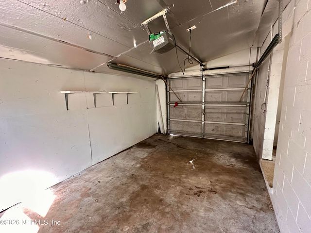 2319 EUDINE Drive W, Jacksonville, FL 32210