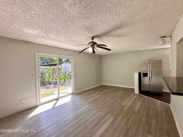 2319 EUDINE Drive W, Jacksonville, FL 32210