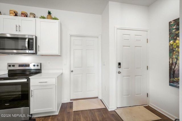 955 RIVERTREE Place, Middleburg, FL 32068