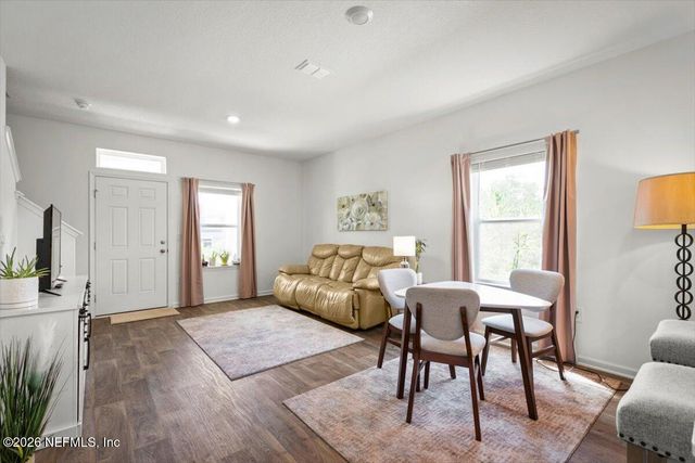 955 RIVERTREE Place, Middleburg, FL 32068