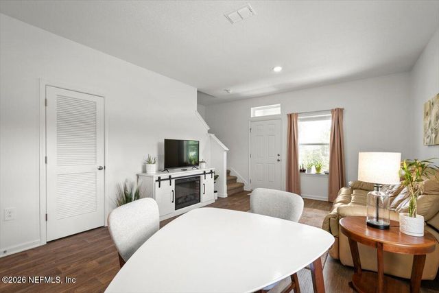 955 RIVERTREE Place, Middleburg, FL 32068