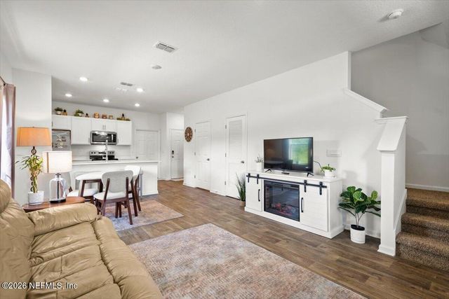 955 RIVERTREE Place, Middleburg, FL 32068