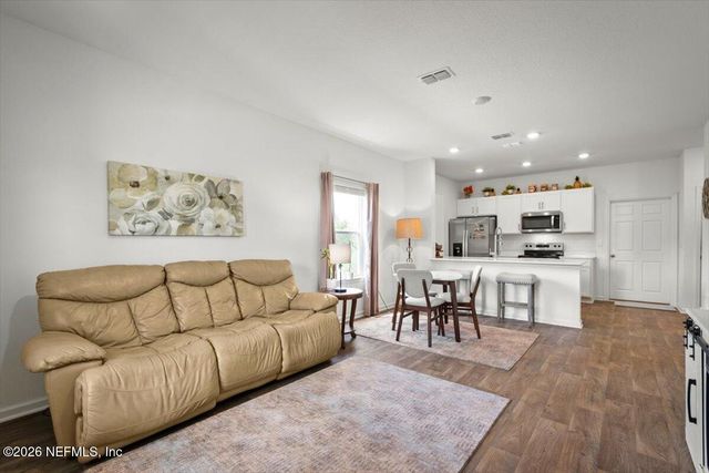 955 RIVERTREE Place, Middleburg, FL 32068