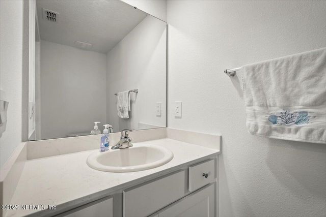 955 RIVERTREE Place, Middleburg, FL 32068