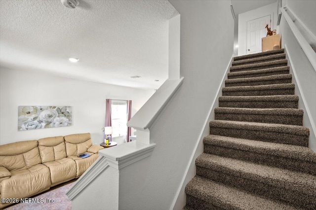 955 RIVERTREE Place, Middleburg, FL 32068