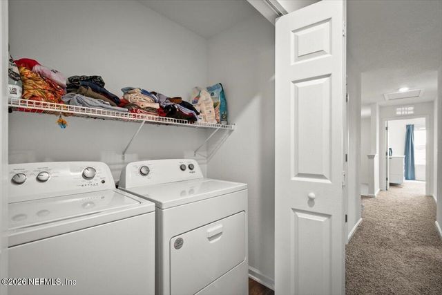 955 RIVERTREE Place, Middleburg, FL 32068