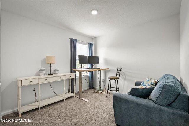 955 RIVERTREE Place, Middleburg, FL 32068