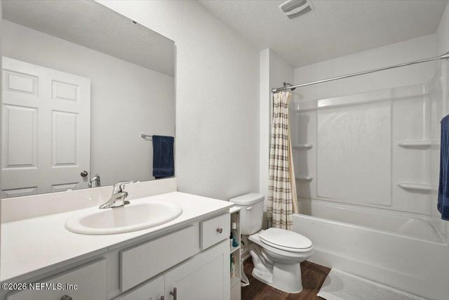 955 RIVERTREE Place, Middleburg, FL 32068