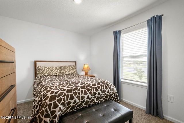 955 RIVERTREE Place, Middleburg, FL 32068