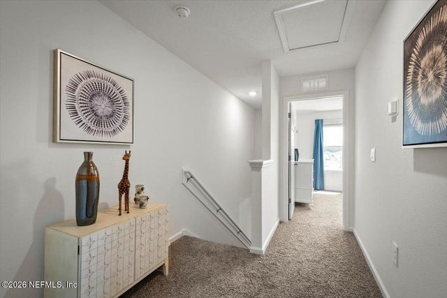 955 RIVERTREE Place, Middleburg, FL 32068