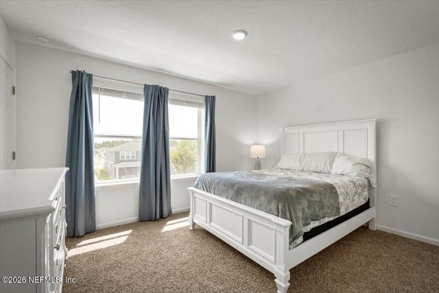 955 RIVERTREE Place, Middleburg, FL 32068