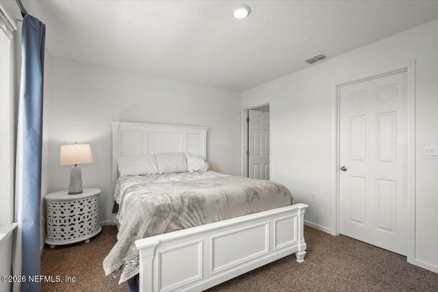 955 RIVERTREE Place, Middleburg, FL 32068