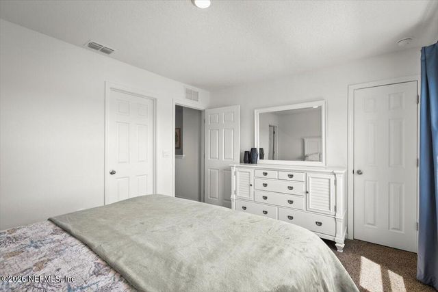 955 RIVERTREE Place, Middleburg, FL 32068