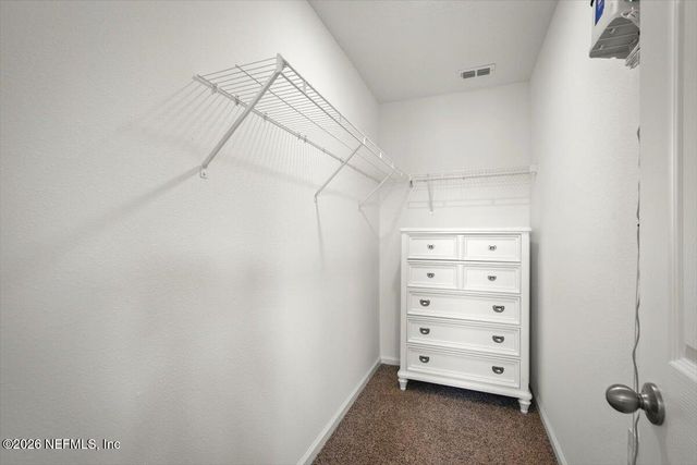 955 RIVERTREE Place, Middleburg, FL 32068