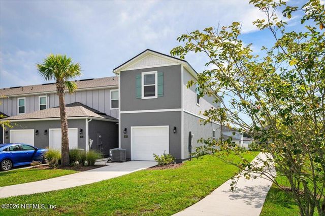 955 RIVERTREE Place, Middleburg, FL 32068