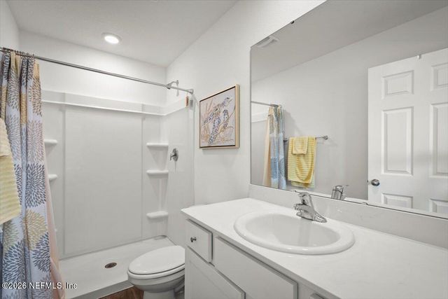 955 RIVERTREE Place, Middleburg, FL 32068