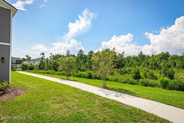 955 RIVERTREE Place, Middleburg, FL 32068