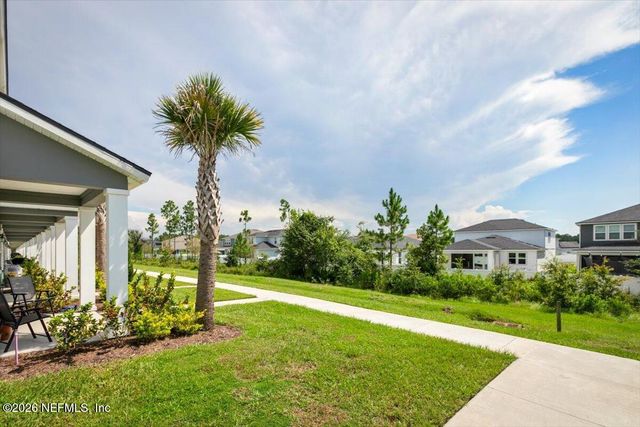 955 RIVERTREE Place, Middleburg, FL 32068