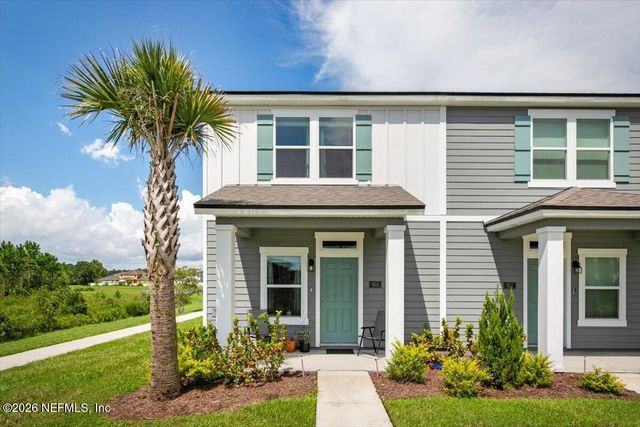 955 RIVERTREE Place, Middleburg, FL 32068