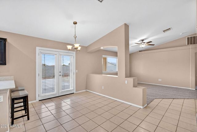 8992 W SAN LAZARO Drive, Arizona City, AZ 85123