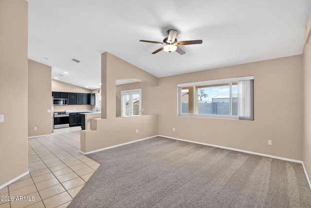 8992 W SAN LAZARO Drive, Arizona City, AZ 85123