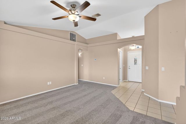 8992 W SAN LAZARO Drive, Arizona City, AZ 85123