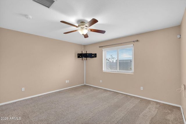 8992 W SAN LAZARO Drive, Arizona City, AZ 85123