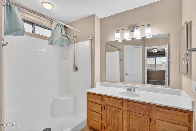 8992 W SAN LAZARO Drive, Arizona City, AZ 85123