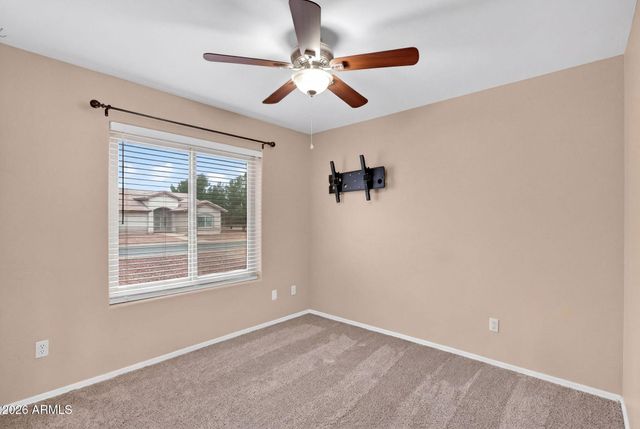 8992 W SAN LAZARO Drive, Arizona City, AZ 85123