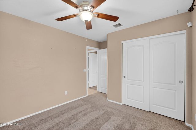8992 W SAN LAZARO Drive, Arizona City, AZ 85123